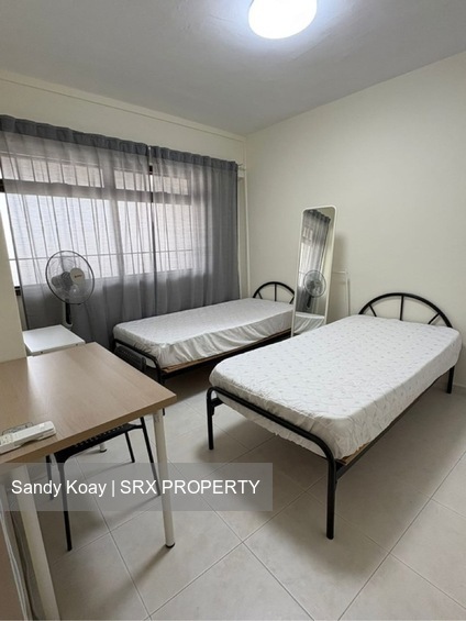 Blk 620 Bukit Panjang Ring Road (Bukit Panjang), HDB 4 Rooms #595807231